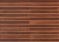 Discover MARAZZI LUME porcelain tiles — Italian-crafted, glossy, stain-resistant, and available in bold colours and formats for expressive, elegant interiors. Available in Geelong, Lara, Melton, Sunbury, Melbourne, Shepparton, Bendigo, Ballarat, Warrnambool, Horsham, Bellarine, Mornington, Peninsula.