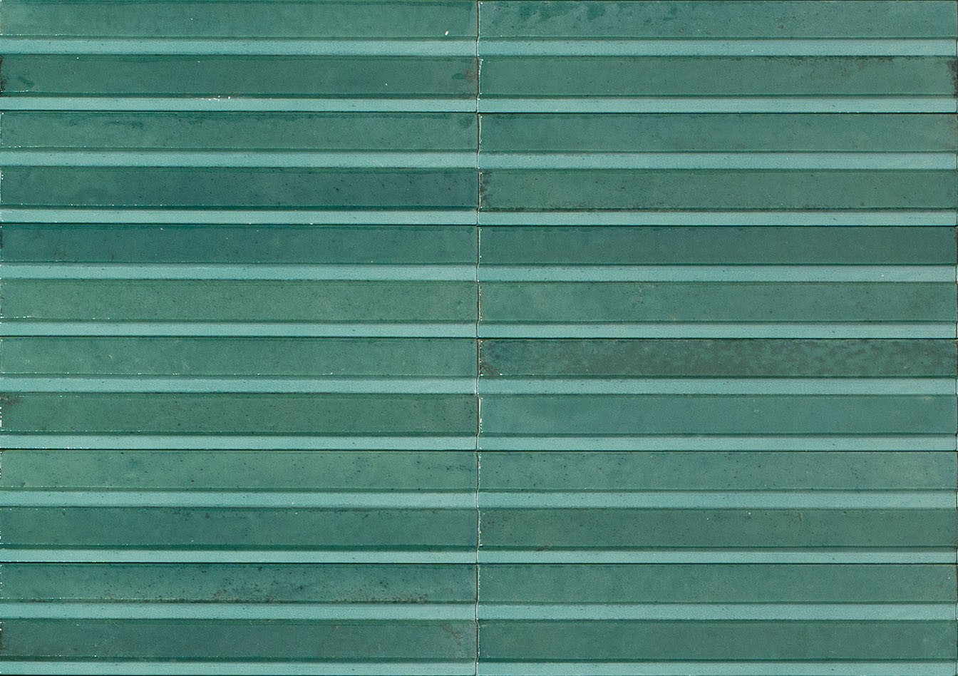 Discover MARAZZI LUME porcelain tiles — Italian-crafted, glossy, stain-resistant, and available in bold colours and formats for expressive, elegant interiors. Available in Geelong, Lara, Melton, Sunbury, Melbourne, Shepparton, Bendigo, Ballarat, Warrnambool, Horsham, Bellarine, Mornington, Peninsula.