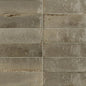 60x240 Lume Griege Lux (Gloss) Tiles by Marazzi