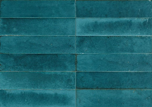 60x240 Lume Ocean Lux (Gloss) Tiles by Marazzi