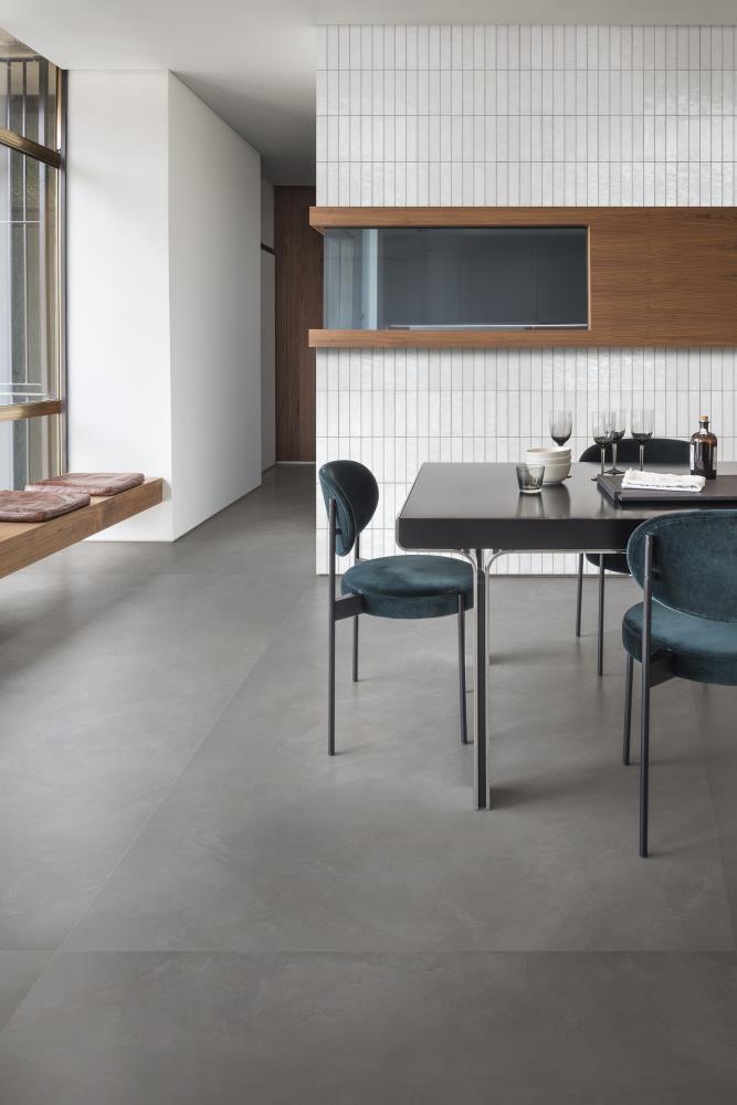 60x240 Lume White Lux (Gloss) Tiles by Marazzi