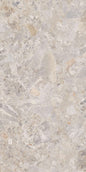 300x600 Lago Biege Terrazzo Look Matt Tiles