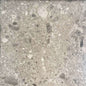600x600 Lago Grey Terrazzo Look Matt Tiles