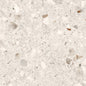 600x600 Lago Nougat Terrazzo Look Matt Tiles