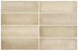 65x200 Lava Sahara Matt Tiles