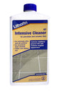 Lithofin KF Intensive Cleaner 1 Litre