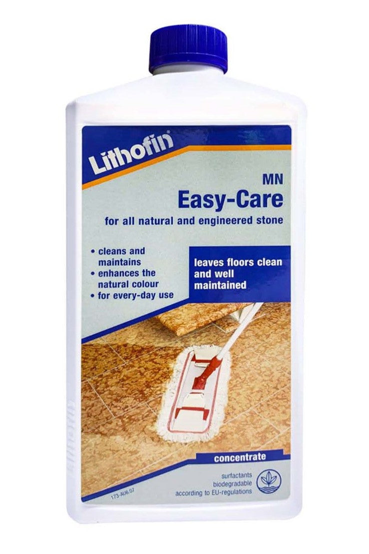 Lithofin MN Easy-Clean 1 Litre