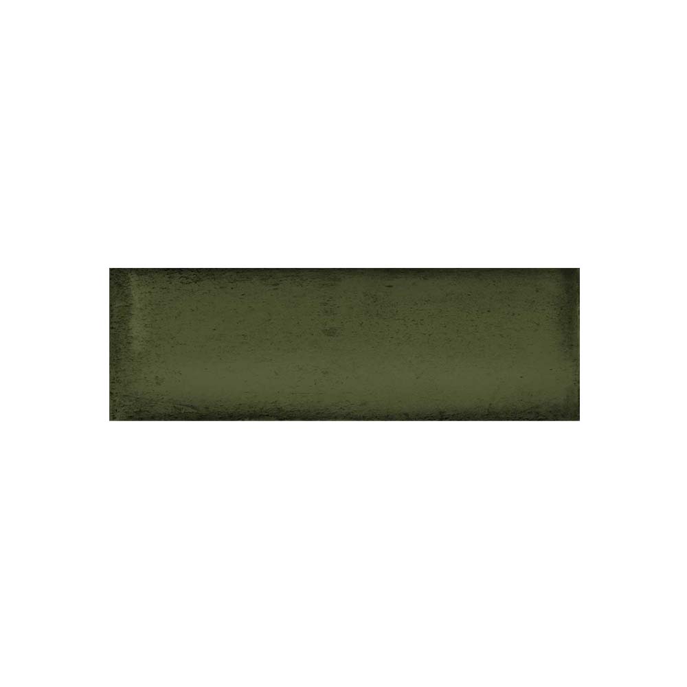 65x200 Luce Oliviastro Gloss Tiles