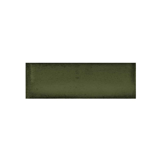 65x200 Luce Oliviastro Gloss Tiles