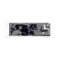 65x200 Luce Titonio Iron Gloss Tiles