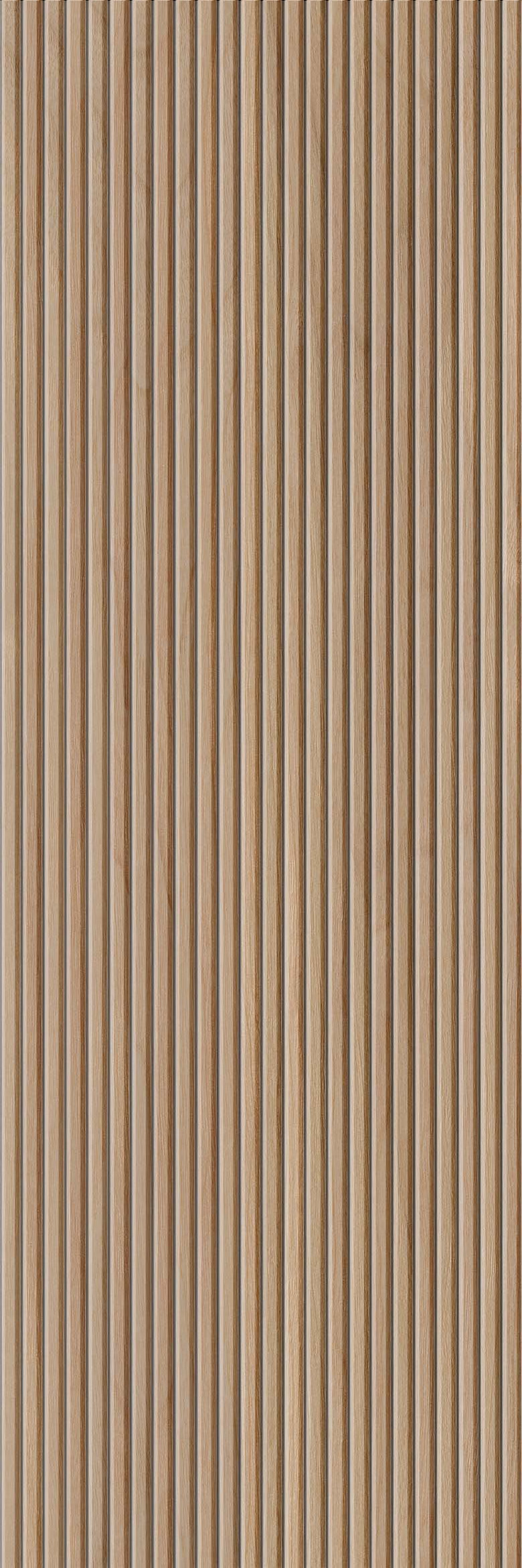 300x900 Madera Linea Bamboo Timber Look Groove Matt Tiles