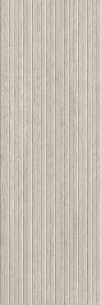 400x1200 Madera Linea Light Maple Timber Look Groove Matt Tiles