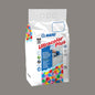 5KG Mapei Ultracolor Plus Grout 113 Cement Grey