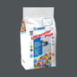 5KG Mapei Ultracolor Plus Grout 114 Anthracite