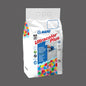 5KG Mapei Ultracolor Plus Grout 119 London Grey