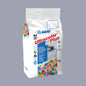 5KG Mapei Ultracolor Plus Grout 127 Arctic Grey