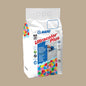 5KG Mapei Ultracolor Plus Grout 133 Sand