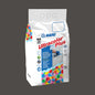 5KG Mapei Ultracolor Plus Grout 149 Volcano Sand
