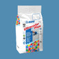 5KG Mapei Ultracolor Plus Grout 167 Avio