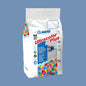 5KG Mapei Ultracolor Plus Grout 168 Cerulean