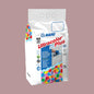 5KG Mapei Ultracolor Plus Grout 189 Spelt