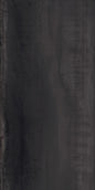 1200x2400x6 Grande Porcelain Slab Metal Look Iron Dark Matt by Marazzi