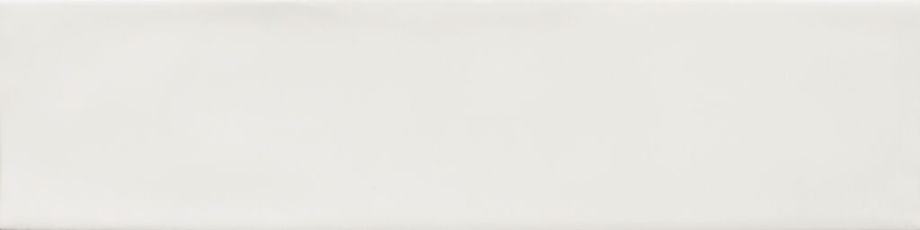 75x300 Mosta Glaciar Gloss Tiles