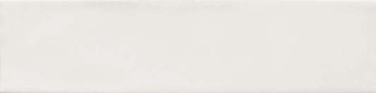 75x300 Mosta Glaciar Gloss Tiles