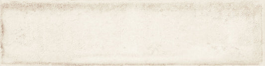 75x300 Mosta Ivory Gloss Tiles