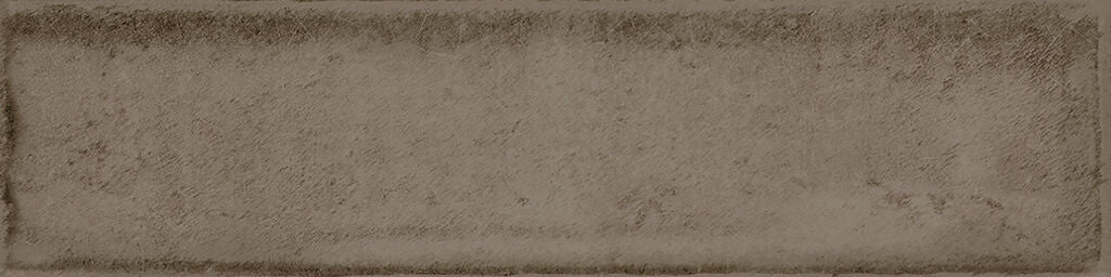 75x300 Mosta Moka Gloss Tiles