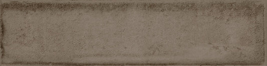 75x300 Mosta Moka Gloss Tiles