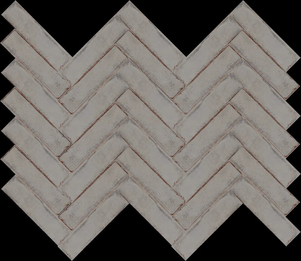 75x300 Mosta Pearl Gloss Tiles