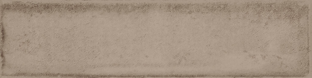 75x300 Mosta Vision Gloss Tiles