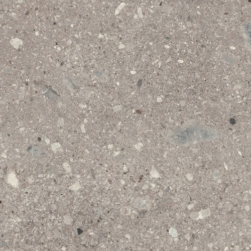 600x600 Mystone Ceppo Di Gre` Grey Stone Look Matt Tiles by Marazzi