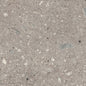 600x600 Mystone Ceppo Di Gre` Grey Stone Look Matt Tiles by Marazzi