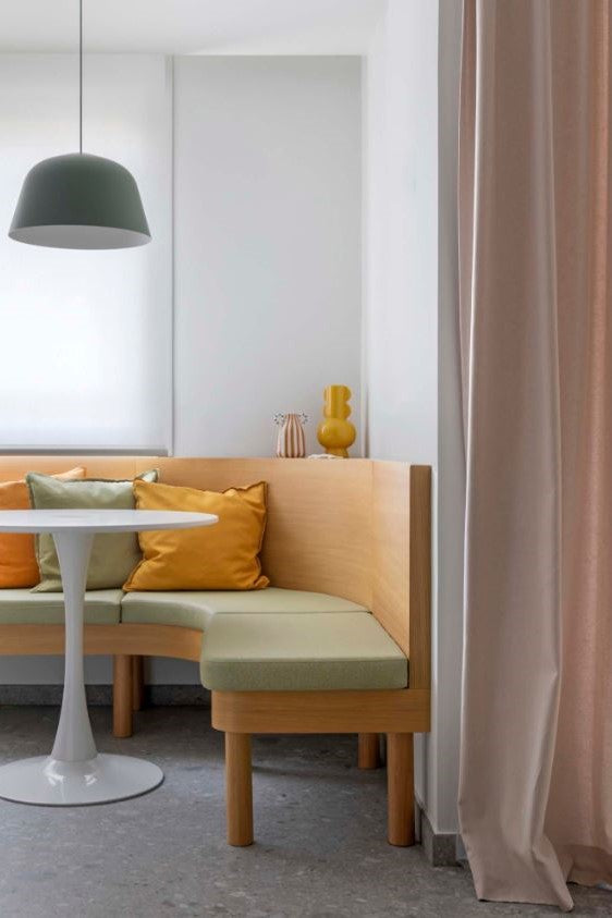 600x600 Mystone Ceppo Di Gre` Grey Stone Look Matt Tiles by Marazzi