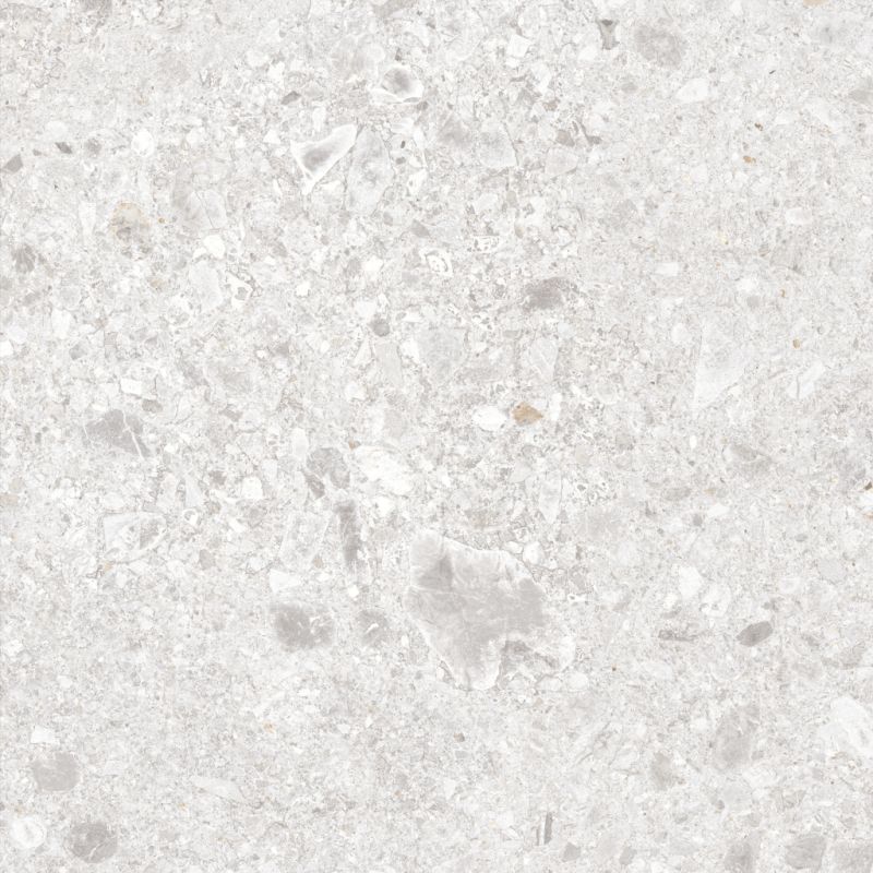 600x600 Mystone Ceppo Di Gre` White Stone Look Matt Tiles by Marazzi