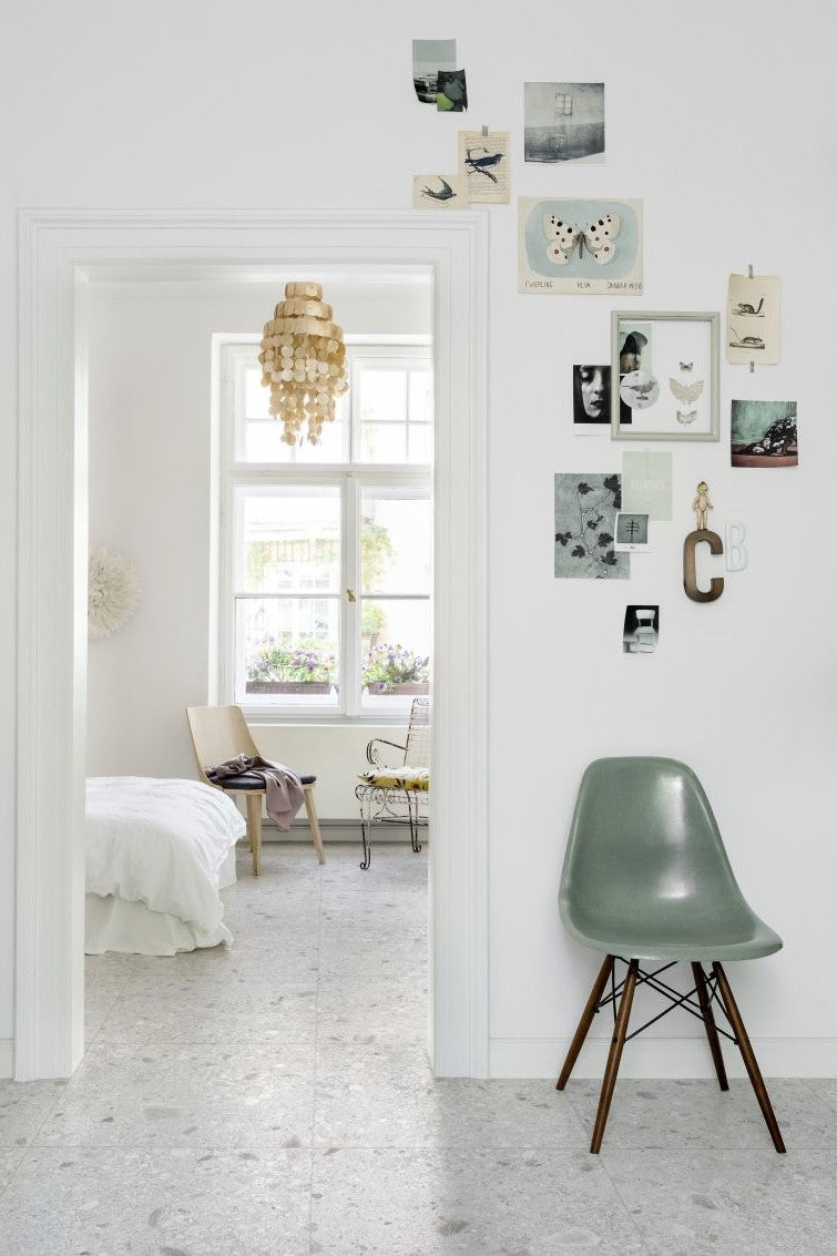 600x600 Mystone Ceppo Di Gre` White Stone Look Matt Tiles by Marazzi