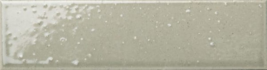 60x227 Nogata Sage Grey Glazed Loose Tiles