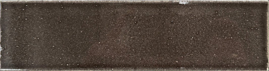 60x227 Nogata Charcoal Glazed Loose Tiles