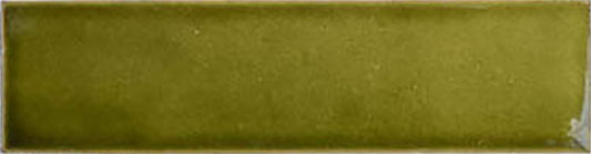 60x227 Nogata Forest Green Glazed Loose Tiles