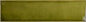 60x227 Nogata Forest Green Glazed Loose Tiles