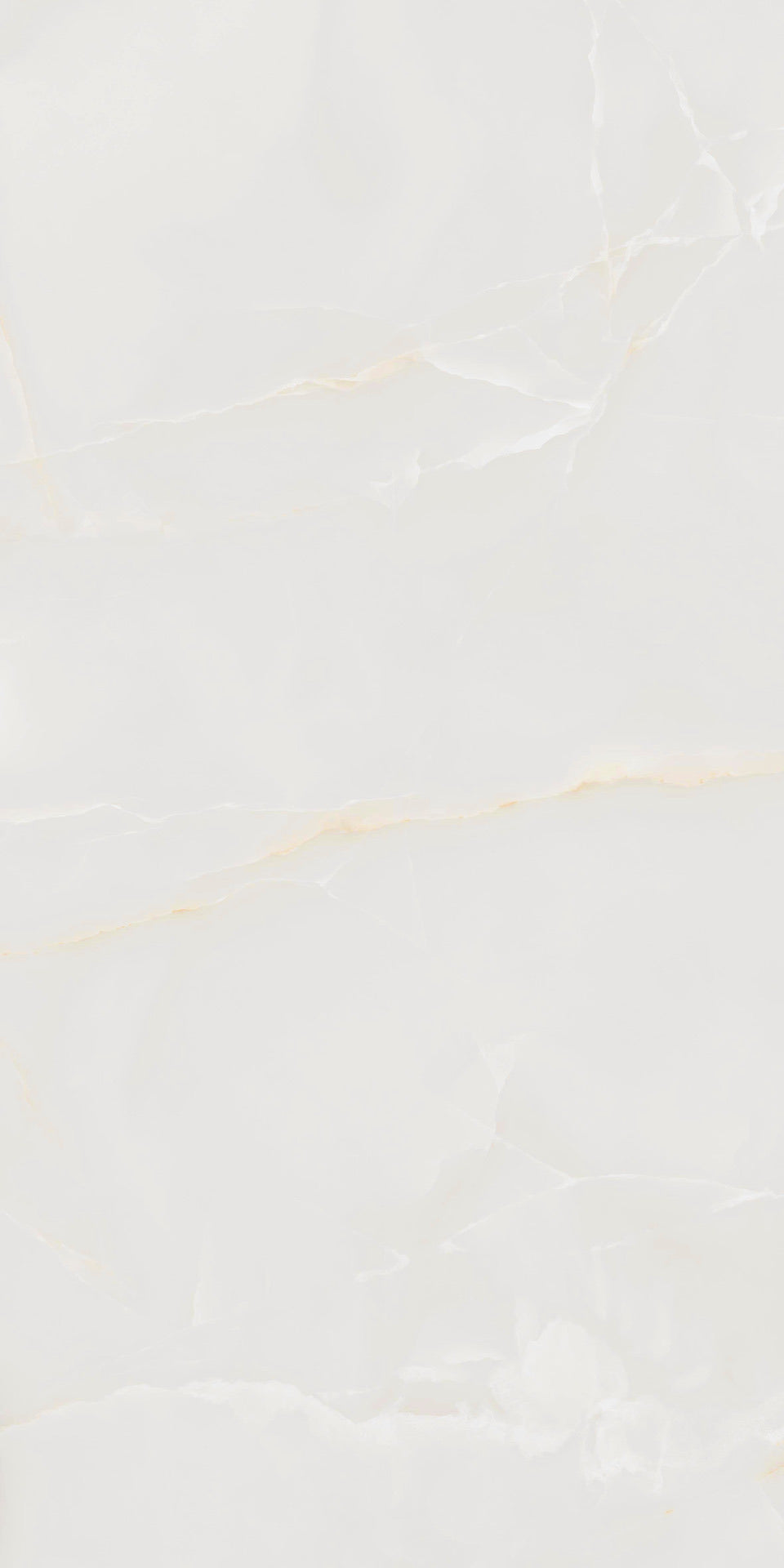 Modern bathroom with marble walls, a freestanding bathtub. 600x1200 Marazzi Onice Giada and Avorio Satin Tiles. Melbourne, Geelong, Shepparton, Ballarat, Bendigo, Mornington, Bellarine, Peninsula tiles. Victoria and Nationwide Delivery. Australia.