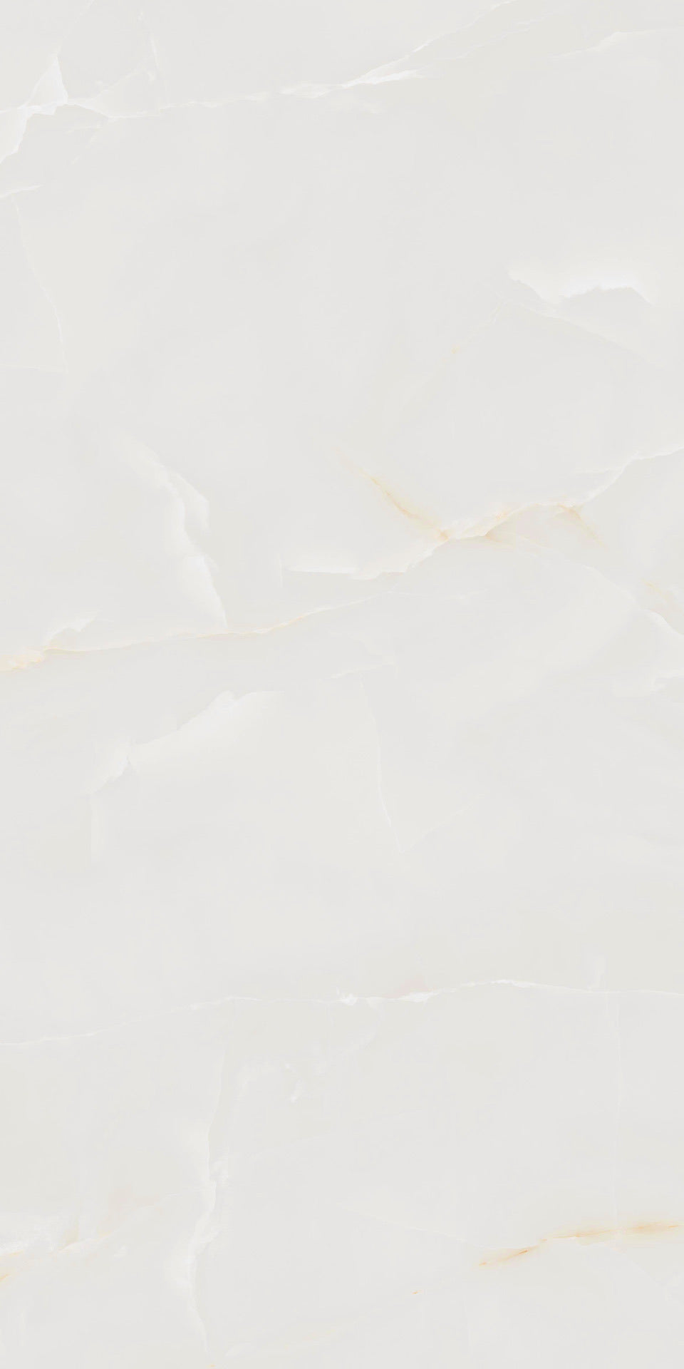 Modern bathroom with marble walls, a freestanding bathtub. 600x1200 Marazzi Onice Giada and Avorio Satin Tiles. Melbourne, Geelong, Shepparton, Ballarat, Bendigo, Mornington, Bellarine, Peninsula tiles. Victoria and Nationwide Delivery. Australia.