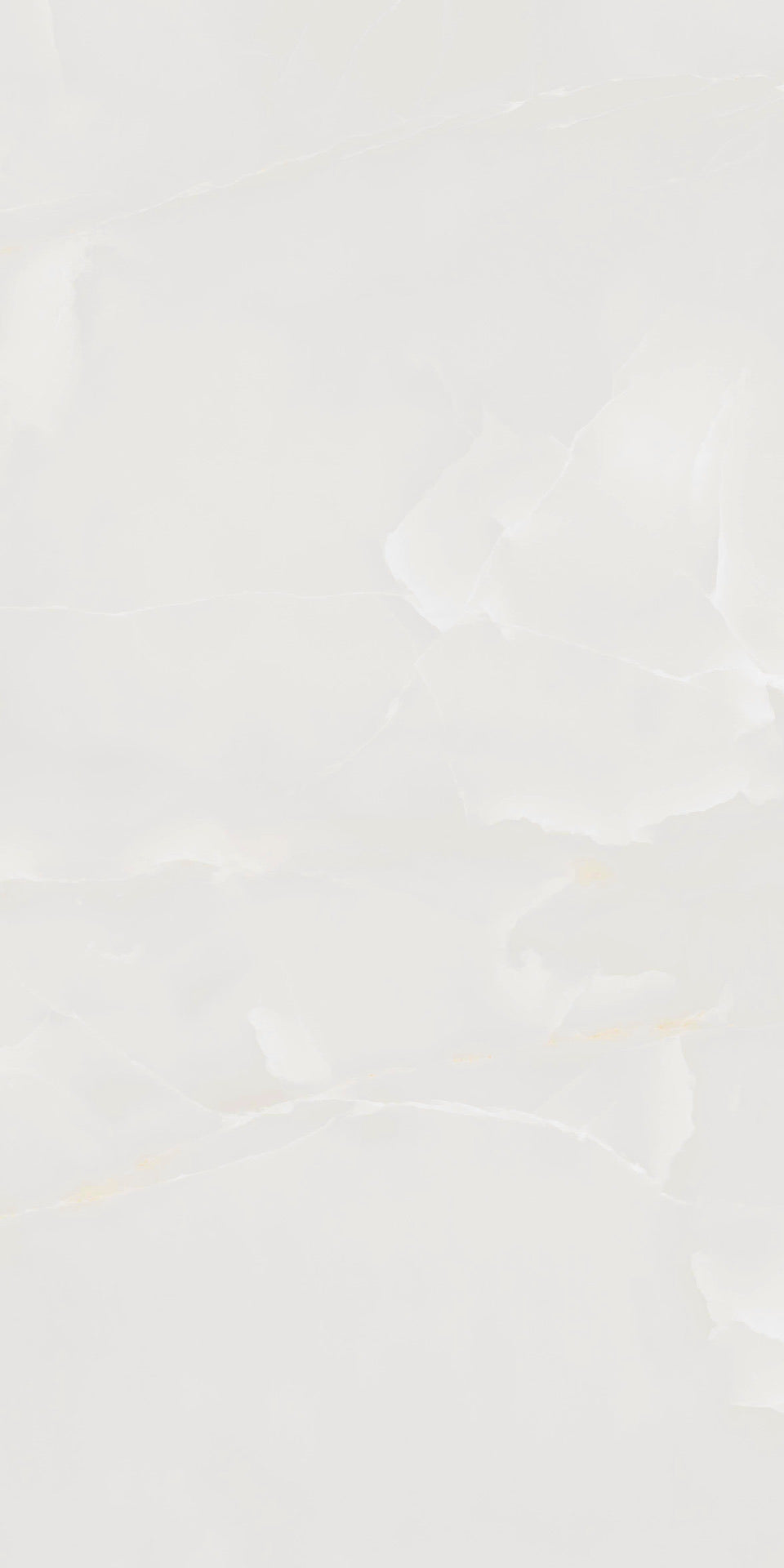 Modern bathroom with marble walls, a freestanding bathtub. 600x1200 Marazzi Onice Giada and Avorio Satin Tiles. Melbourne, Geelong, Shepparton, Ballarat, Bendigo, Mornington, Bellarine, Peninsula tiles. Victoria and Nationwide Delivery. Australia.