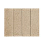 45x145 Oshidasu Beach Loose Brick Tiles