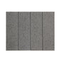 45x145 Oshidasu Charcoal Loose Brick Tiles
