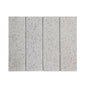 45x145 Oshidasu Grey Fog Loose Brick Tiles