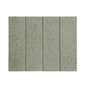 45x145 Oshidasu Jade Loose Brick Tiles