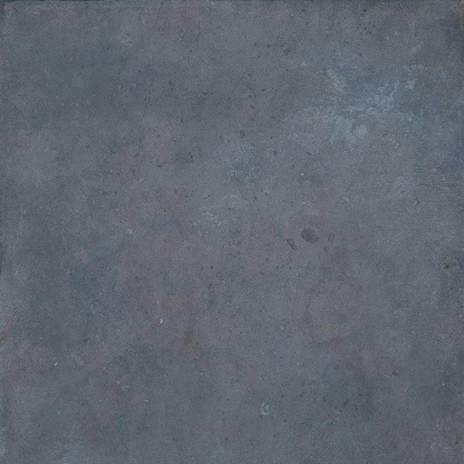 600x600 Palazzo Ash Concrete Look Matt Tiles